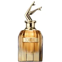 Perfume Scandal Absolu Parfum Concentré Feminino Jean Paul Gaultier 80ml - imagem 2