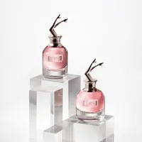 Perfume Scandal EDP Feminino Jean Paul Gaultier 80ml - imagem 3