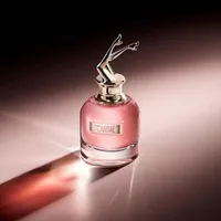 Perfume Scandal EDP Feminino Jean Paul Gaultier 80ml - imagem 4