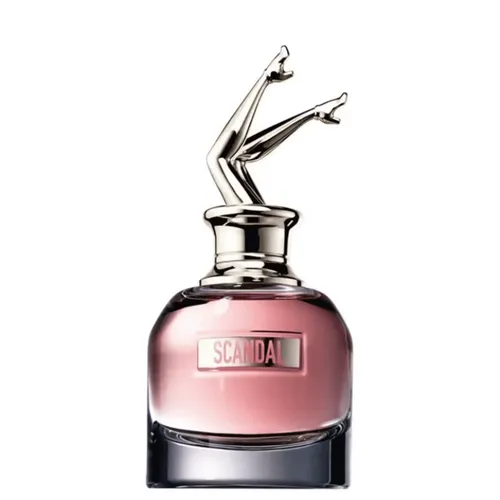 Perfume Scandal EDP Feminino Jean Paul Gaultier - 80ml