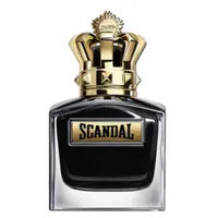 Perfume Scandal Pour Homme Le Parfum Masculino Jean Paul Gaultier 100ml - imagem 2