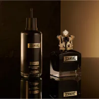 Perfume Scandal Pour Homme Le Parfum Masculino Jean Paul Gaultier 100ml - imagem 5