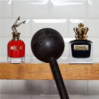 Perfume Scandal Pour Homme Le Parfum Masculino Jean Paul Gaultier 100ml - imagem 7