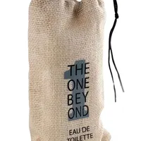 Perfume The One Beyond EDT Masculino Linn Young 100ml - imagem 3