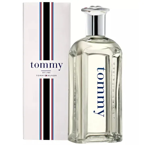 Perfume Tommy Hilfiger EDT Masculino - 200ml
