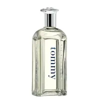 Perfume Tommy Hilfiger EDT Masculino 200ml - imagem 2