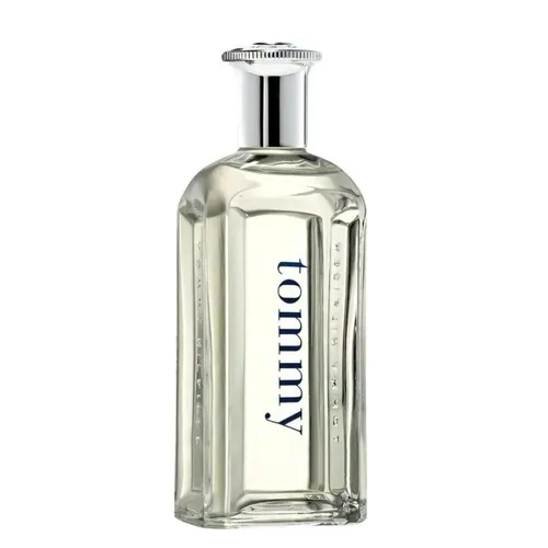 Perfume Tommy Hilfiger EDT Masculino - 200ml