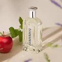Perfume Tommy Hilfiger EDT Masculino 200ml - imagem 3
