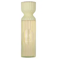 Body Splash Lattafa Angham Unissex 250ml - imagem 1