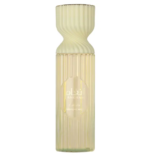 Body Splash Lattafa Angham Unissex - 250ml