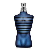 Perfume Ultra Male EDT Masculino Jean Paul Gaultier 125ml - imagem 2