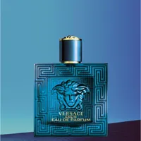 Perfume Versace Eros EDP Masculino 100ml - imagem 3