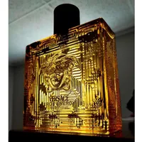 Perfume Versace Eros Energy EDP Masculino 100ml - imagem 3