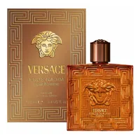Perfume Versace Eros Najim Parfum Masculino 100ml - imagem 1