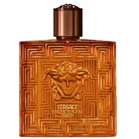 Perfume Versace Eros Najim Parfum Masculino 100ml - imagem 2