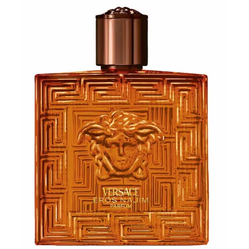 Perfume Versace Eros Najim Parfum Masculino - 100ml