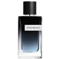Perfume Y EDP Masculino Yves Saint Laurent 100ml - imagem 2