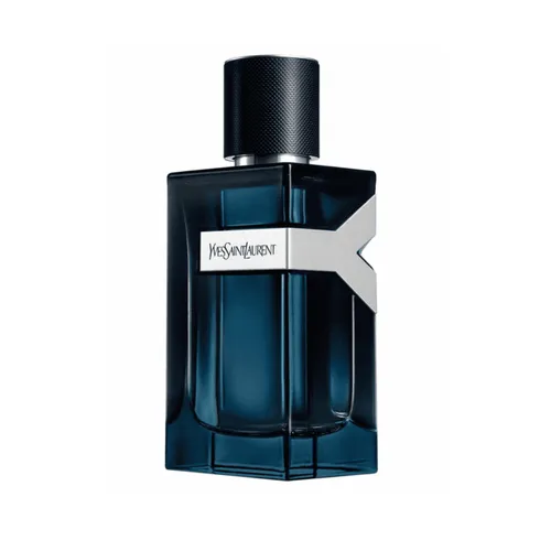 Perfume Y Intense EDP Masculino Yves Saint Laurent - 100ml