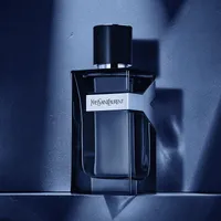 Perfume Y Intense EDP Masculino Yves Saint Laurent 100ml - imagem 3