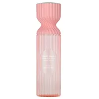 Body Splash Lattafa Bade'e Al Oud Noble Blush Feminino 250ml - imagem 1