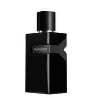 Perfume Y Le Parfum Masculino Yves Saint Laurent 100ml - imagem 2