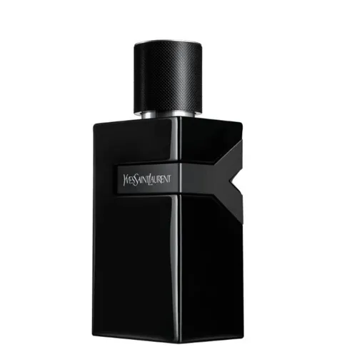 Perfume Y Le Parfum Masculino Yves Saint Laurent - 100ml