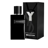 Perfume Y Le Parfum Masculino Yves Saint Laurent 100ml - imagem 1