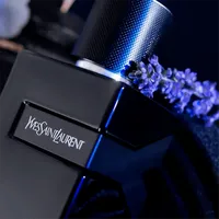 Perfume Y Le Parfum Masculino Yves Saint Laurent 100ml - imagem 4
