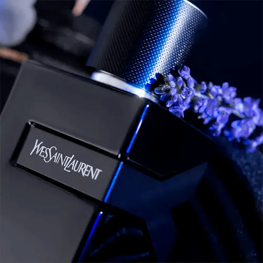 Perfume Y Le Parfum Masculino Yves Saint Laurent 100ml