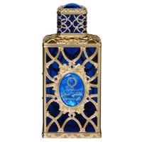 Perfume Árabe Royal Collection Monarch EDP Unissex Orientica 80ml - imagem 2