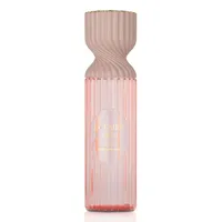 Body Splash Lattafa Eclaire Feminino 250ml - imagem 1