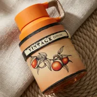 Perfume Árabe Odyssey Mandarin Sky Vintage Edition EDP Unissex Armaf 100ml - imagem 3