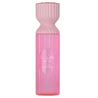 Body Splash Lattafa Haya Feminino 250ml - imagem 1