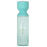 Body Splash Lattafa Mayar Natural Intense Feminino 250ml - imagem 1