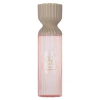 Body Splash Lattafa Teriaq Unissex 250ml - imagem 1