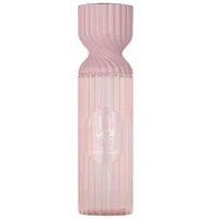 Body Splash Lattafa Yara Feminino 250ml - imagem 1