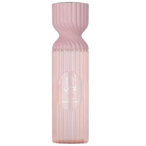 Body Splash Lattafa Yara Feminino - 250ml