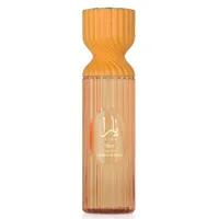 Body Splash Lattafa Yara Tous Feminino 250ml - imagem 1
