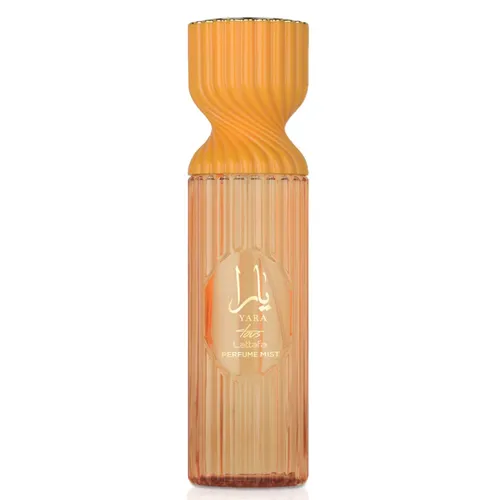Body Splash Lattafa Yara Tous Feminino - 250ml