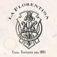 Kit Sabonete em Barra La Florentina Boboli Citrus 3 x 150g - imagem 3
