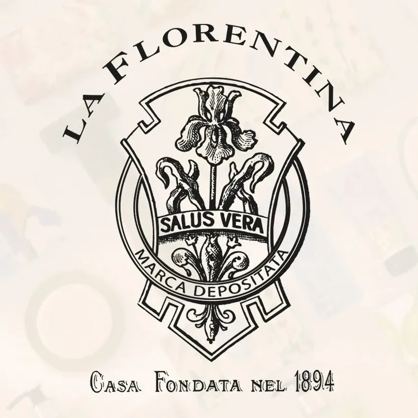 Kit Sabonete em Barra La Florentina Pomegranate Romã 3 x 150g
