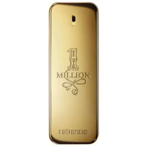 Perfume 1 Million EDT Masculino Rabanne - 100ml