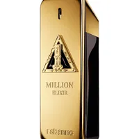 Perfume 1 Million Elixir EDP Masculino Rabanne 100ml - imagem 2