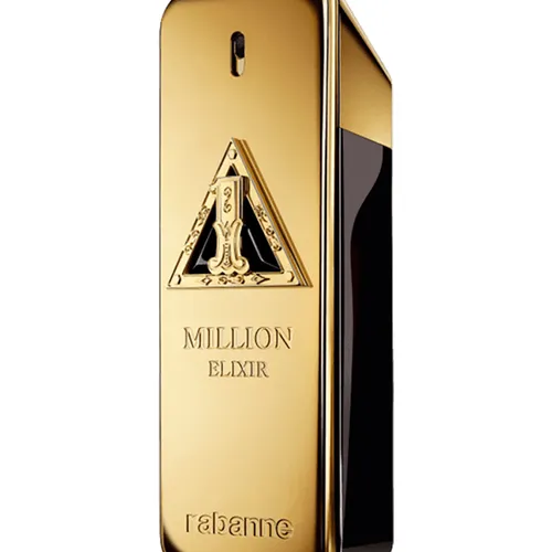 Perfume 1 Million Elixir EDP Masculino Rabanne - 100ml