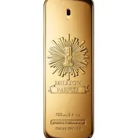 Perfume 1 Million Parfum Masculino Rabanne 200ml - imagem 3
