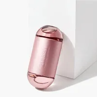 Perfume 212 Sexy EDP Feminino Carolina Herrera 100ml - imagem 3