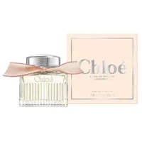 Perfume Chloé Lumineuse EDP Feminino 50ml - imagem 1
