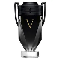 Perfume Invictus Victory EDP Masculino Paco Rabanne 200ml - imagem 2
