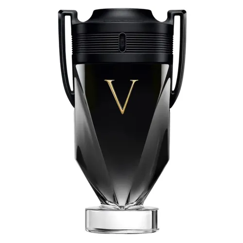 Perfume Invictus Victory EDP Masculino Paco Rabanne - 200ml