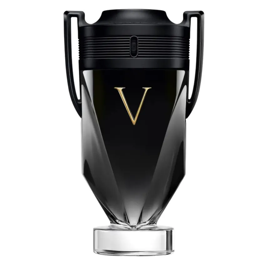 Perfume Invictus Victory EDP Masculino Paco Rabanne 200ml
